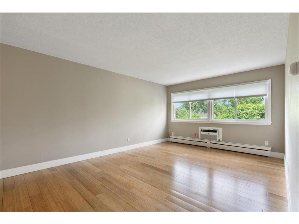 3010 20th Avenue S Minneapolis MN 55407 7088900 image6