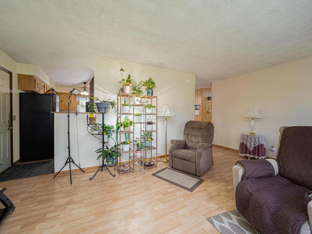 3010 256th Avenue NW Stanford Twp MN 55040 6778753 image10