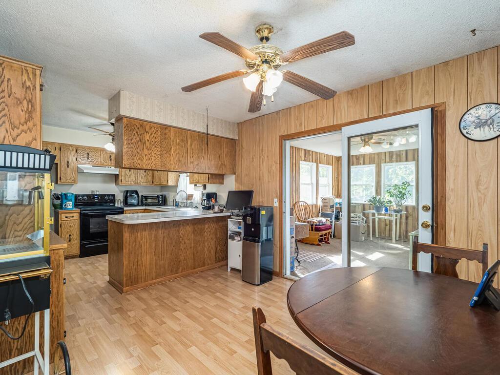 3010 256th Avenue NW Stanford Twp MN 55040 6778753 image11