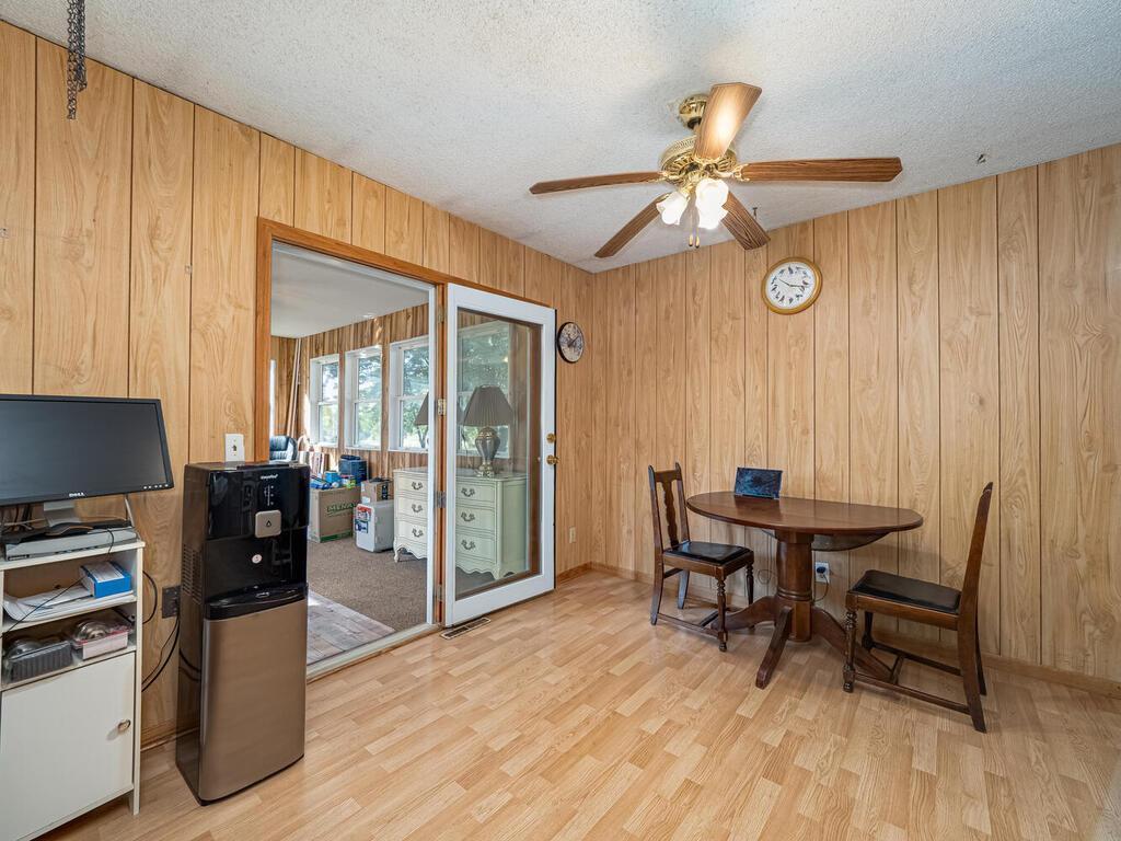 3010 256th Avenue NW Stanford Twp MN 55040 6778753 image12