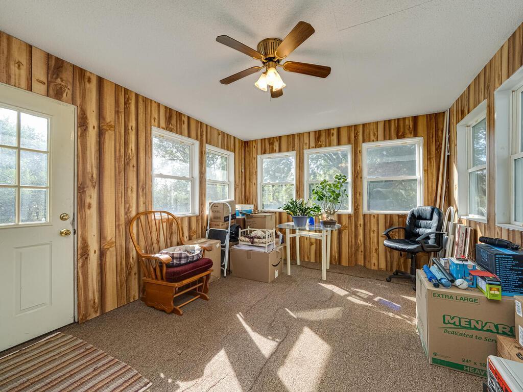 3010 256th Avenue NW Stanford Twp MN 55040 6778753 image13