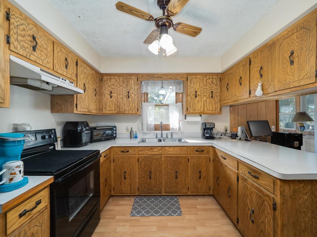 3010 256th Avenue NW Stanford Twp MN 55040 6778753 image14