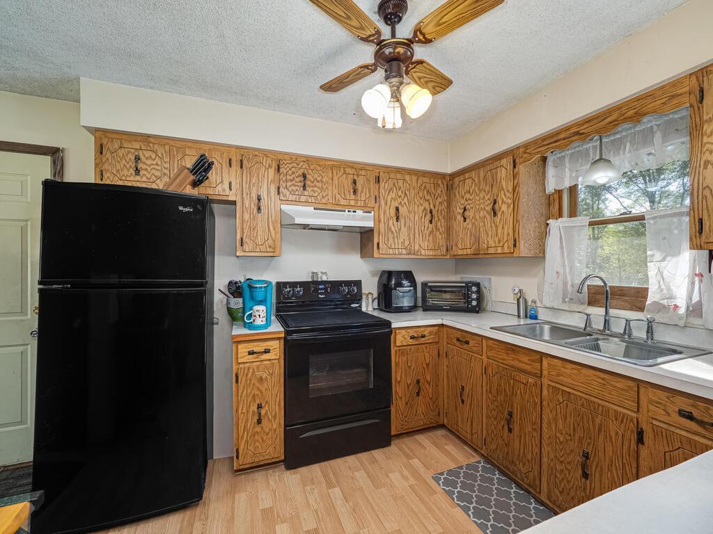 3010 256th Avenue NW Stanford Twp MN 55040 6778753 image15