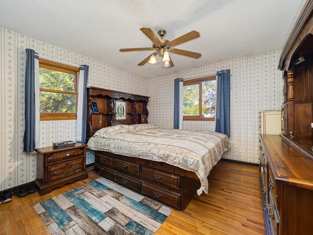 3010 256th Avenue NW Stanford Twp MN 55040 6778753 image16