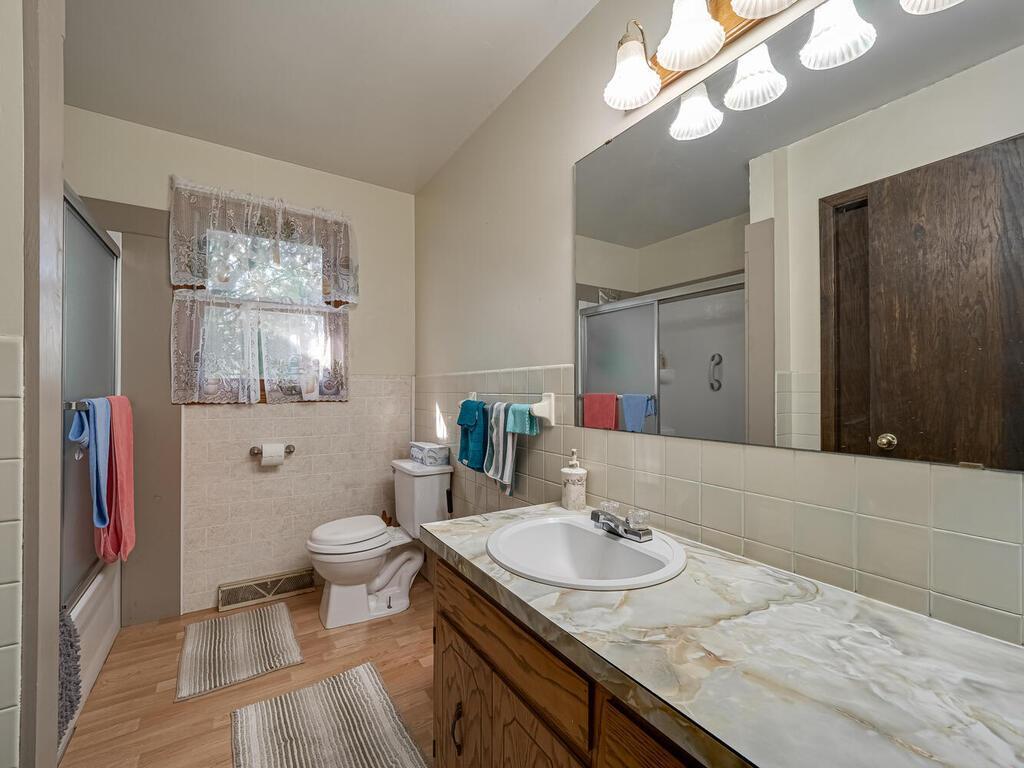 3010 256th Avenue NW Stanford Twp MN 55040 6778753 image18