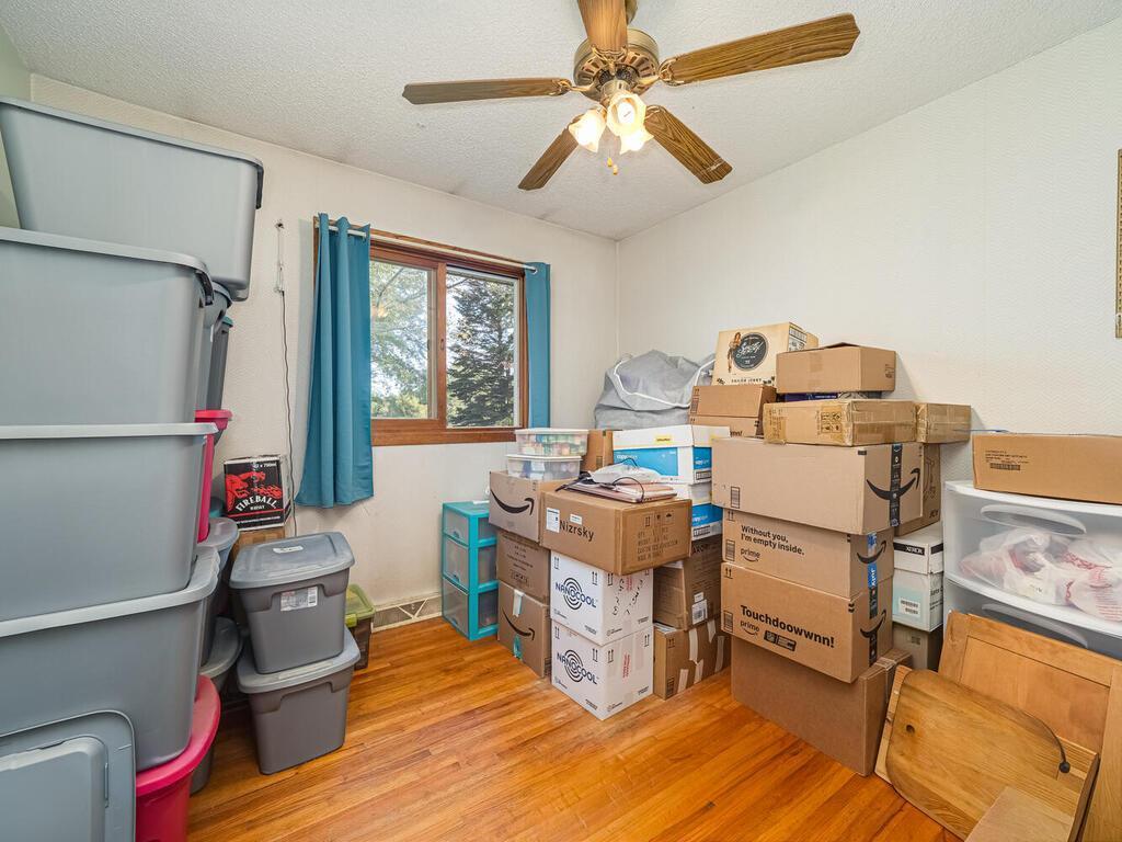 3010 256th Avenue NW Stanford Twp MN 55040 6778753 image19