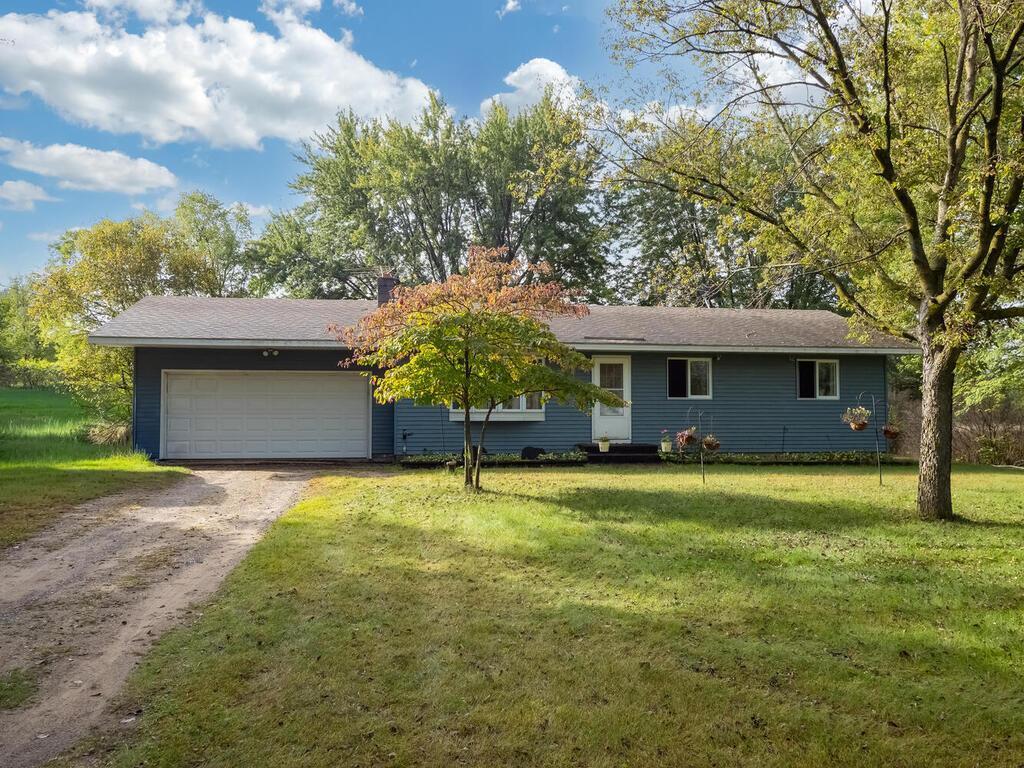 3010 256th Avenue NW Stanford Twp MN 55040 6778753 image2