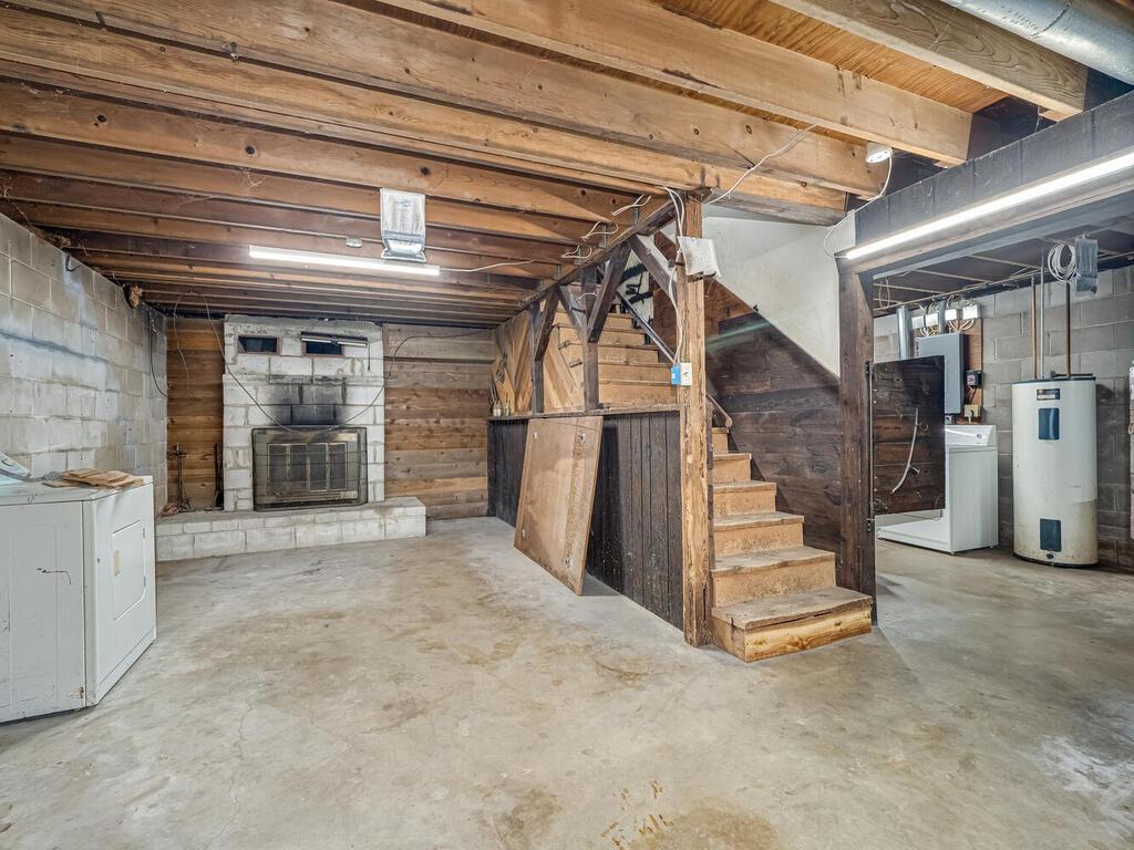 3010 256th Avenue NW Stanford Twp MN 55040 6778753 image20