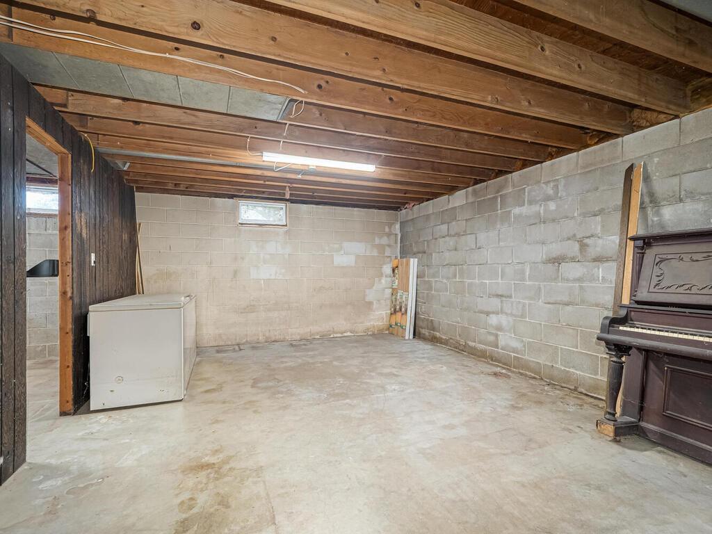 3010 256th Avenue NW Stanford Twp MN 55040 6778753 image21