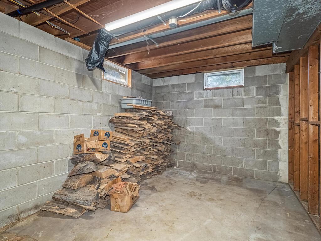 3010 256th Avenue NW Stanford Twp MN 55040 6778753 image22