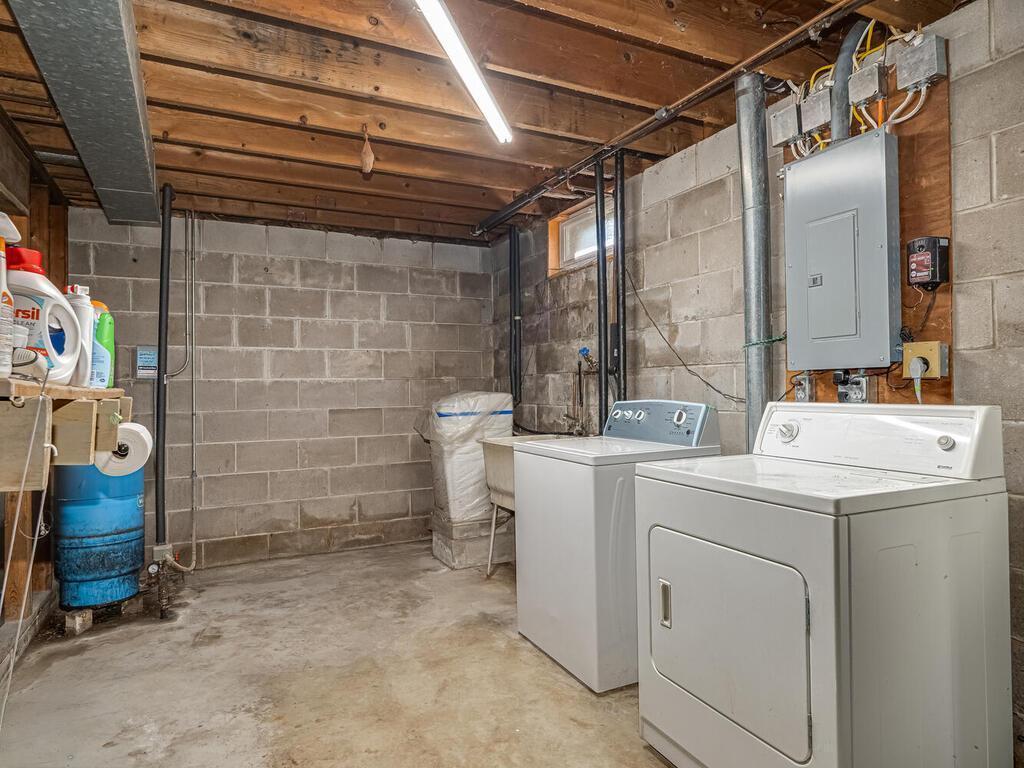 3010 256th Avenue NW Stanford Twp MN 55040 6778753 image23