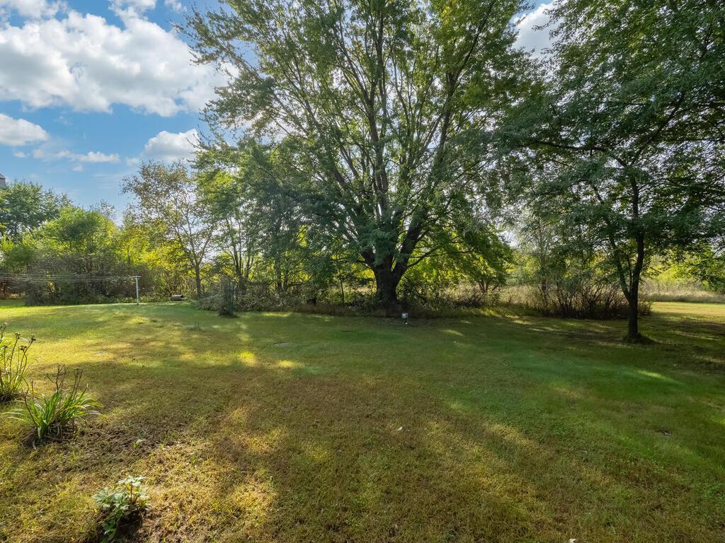 3010 256th Avenue NW Stanford Twp MN 55040 6778753 image3