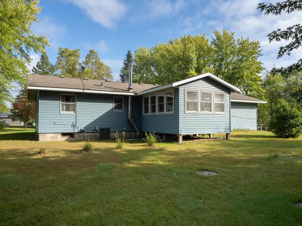 3010 256th Avenue NW Stanford Twp MN 55040 6778753 image4