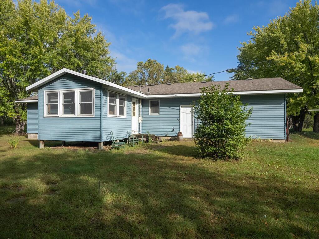 3010 256th Avenue NW Stanford Twp MN 55040 6778753 image5