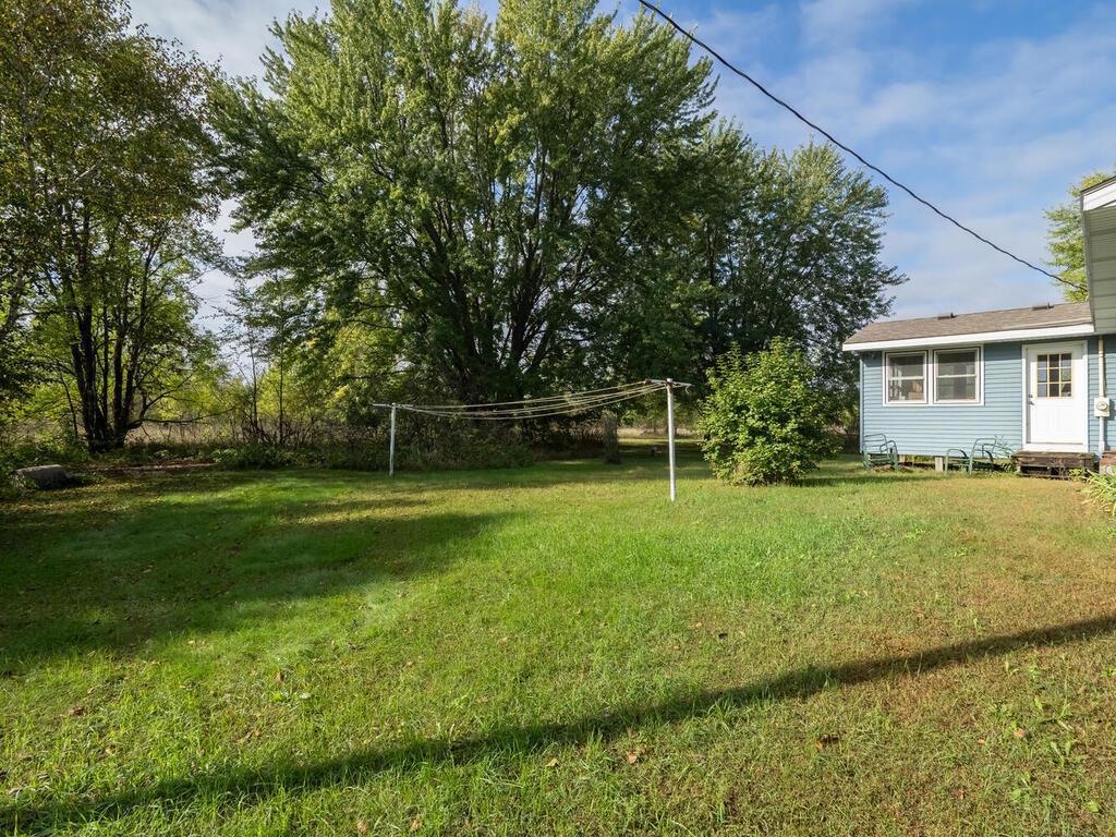 3010 256th Avenue NW Stanford Twp MN 55040 6778753 image6