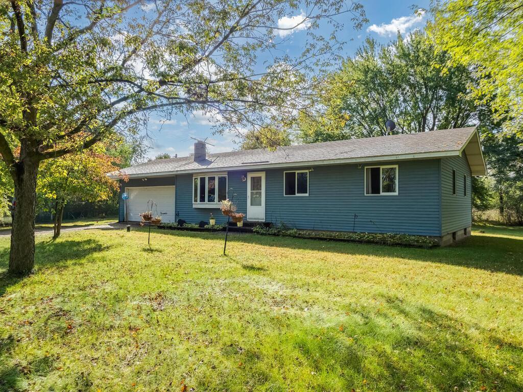 3010 256th Avenue NW Stanford Twp MN 55040 6778753 image7