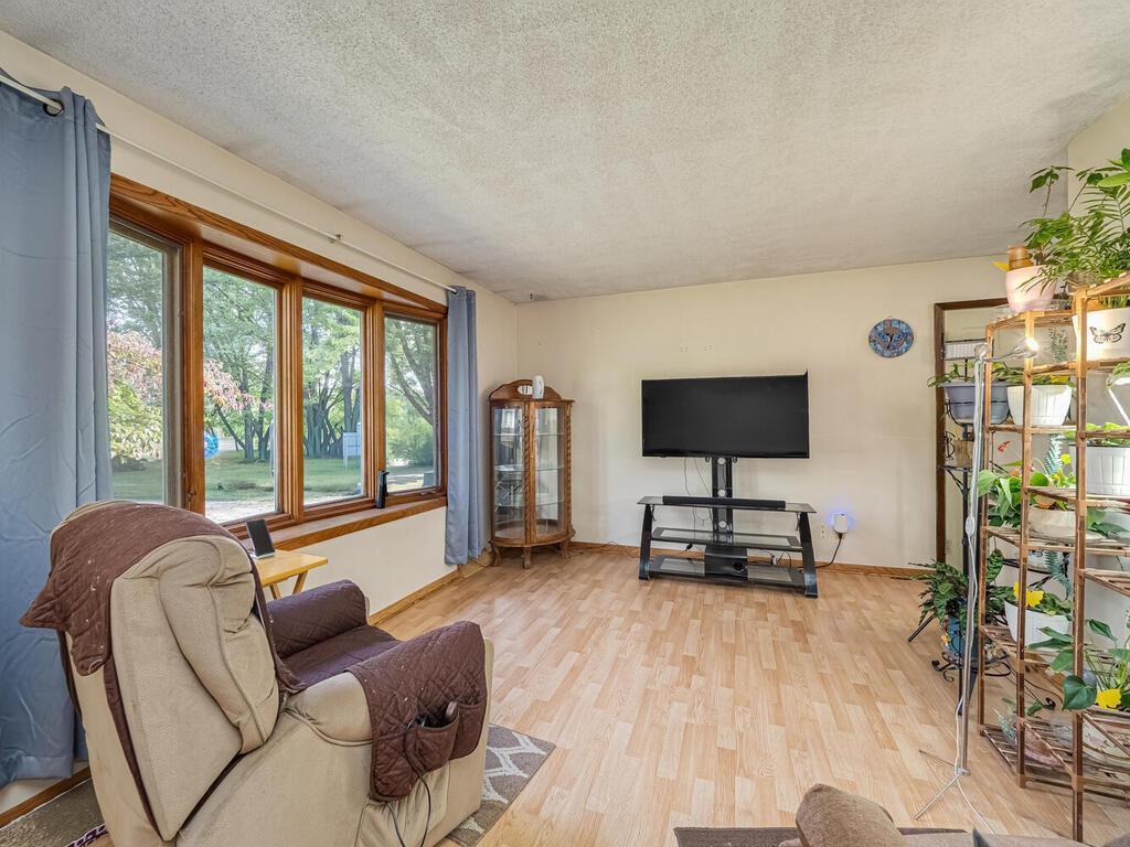 3010 256th Avenue NW Stanford Twp MN 55040 6778753 image8