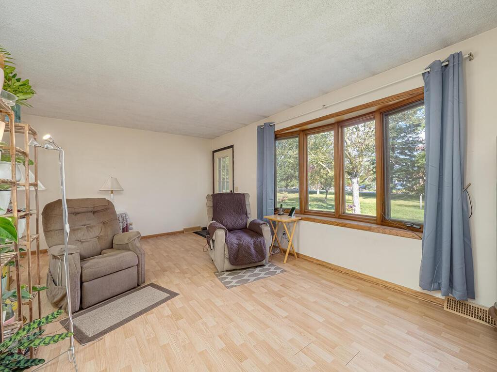 3010 256th Avenue NW Stanford Twp MN 55040 6778753 image9