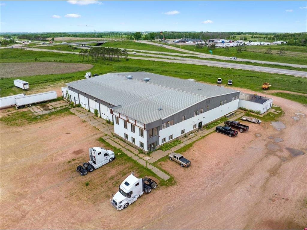 3010 50th Avenue Cady Twp WI 54027 7021116 image1