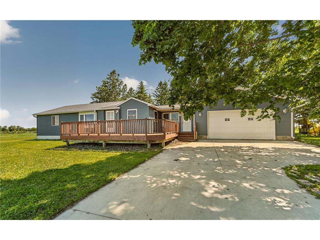 3010 55th Avenue NE Rochester MN 55906 7101185 image1