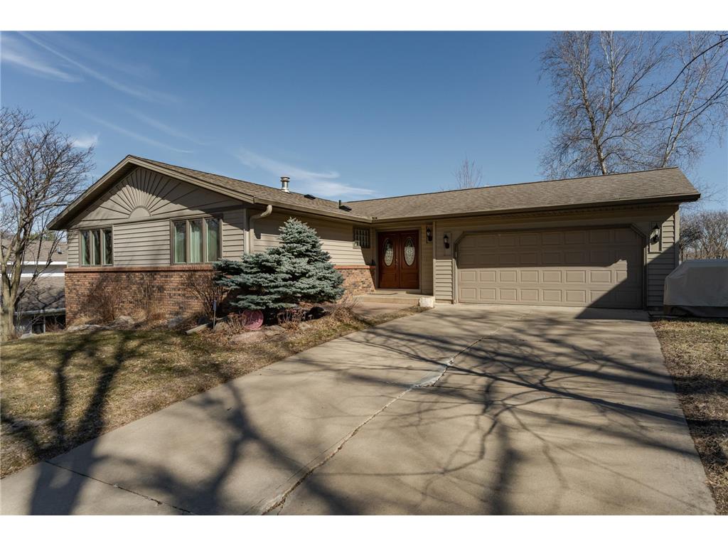 3010 6th Avenue NW Rochester MN 55901 6495363 image1