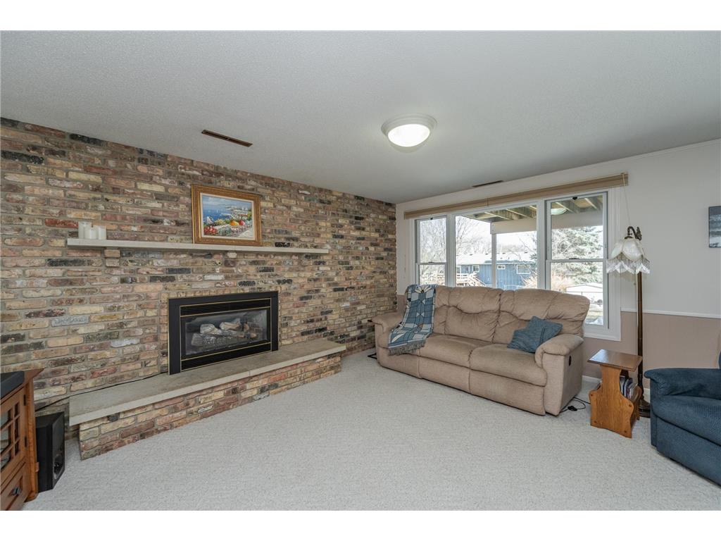 3010 6th Avenue NW Rochester MN 55901 6495363 image30