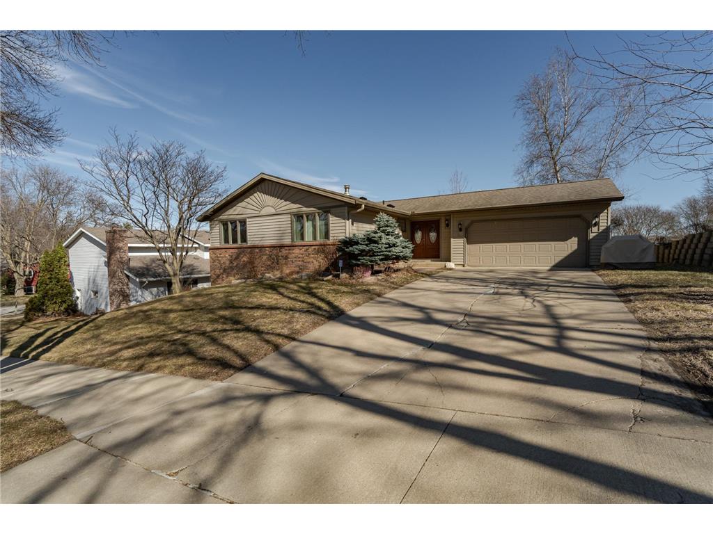 3010 6th Avenue NW Rochester MN 55901 6495363 image39