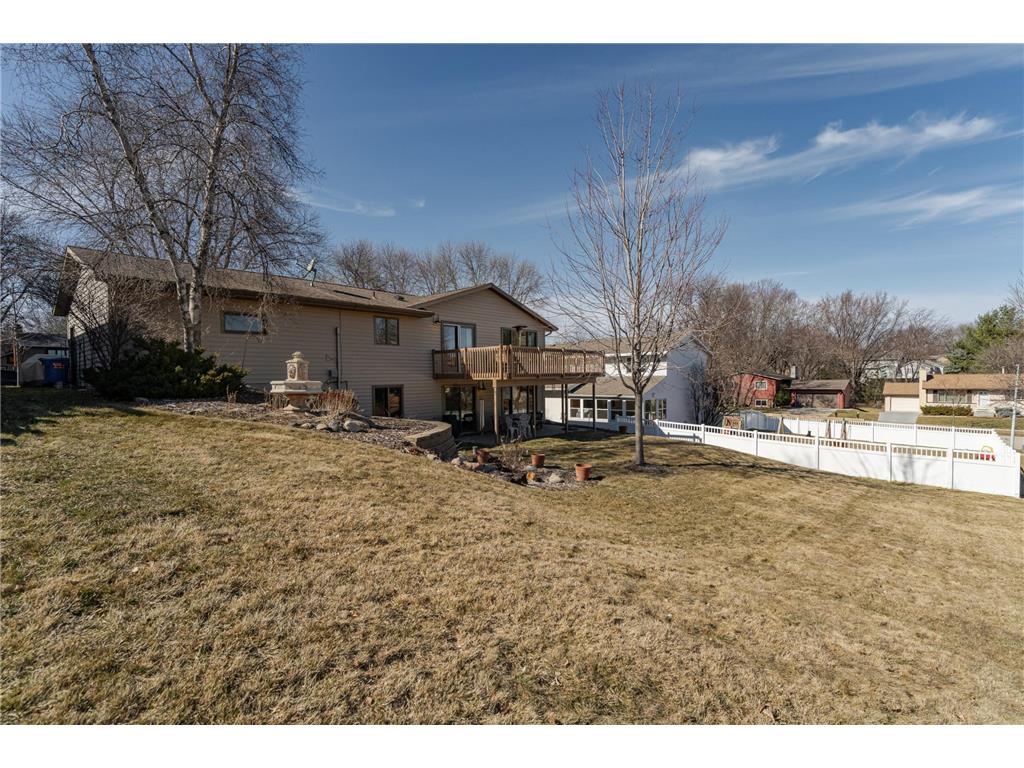 3010 6th Avenue NW Rochester MN 55901 6495363 image40
