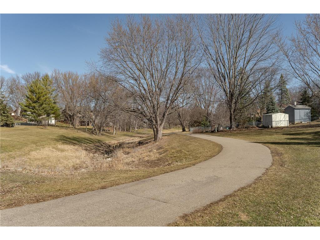3010 6th Avenue NW Rochester MN 55901 6495363 image6