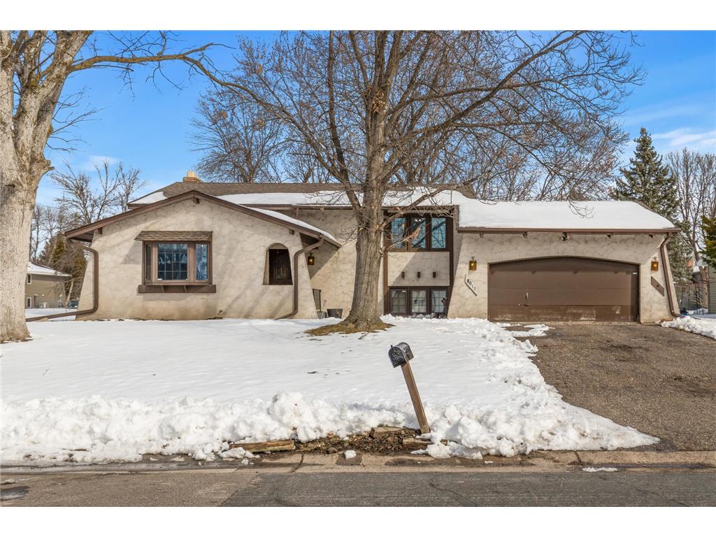 3010 81st Circle N Brooklyn Park MN 55444 6502520 image1