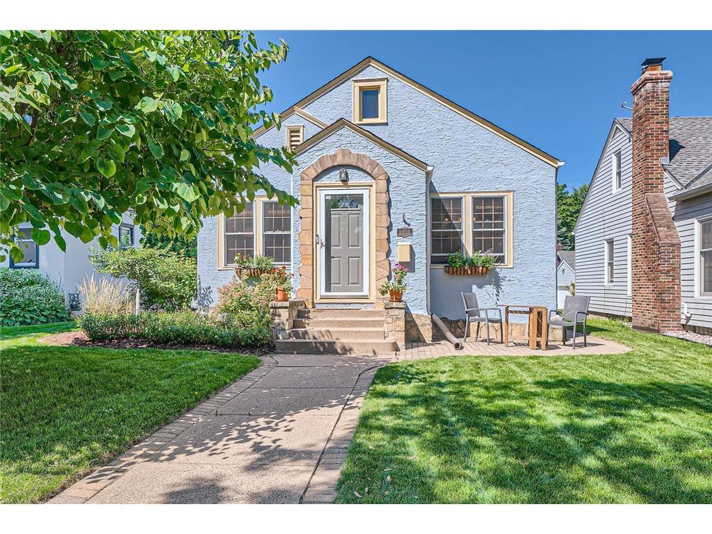 3010 Arthur Street NE Minneapolis MN 55418 6582041 image1