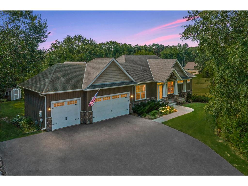 3010 Bailey Road Newport MN 55055 6587594 image1