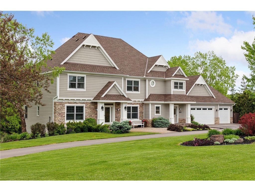 3010 Becker Road Independence MN 55359 6539189 image1