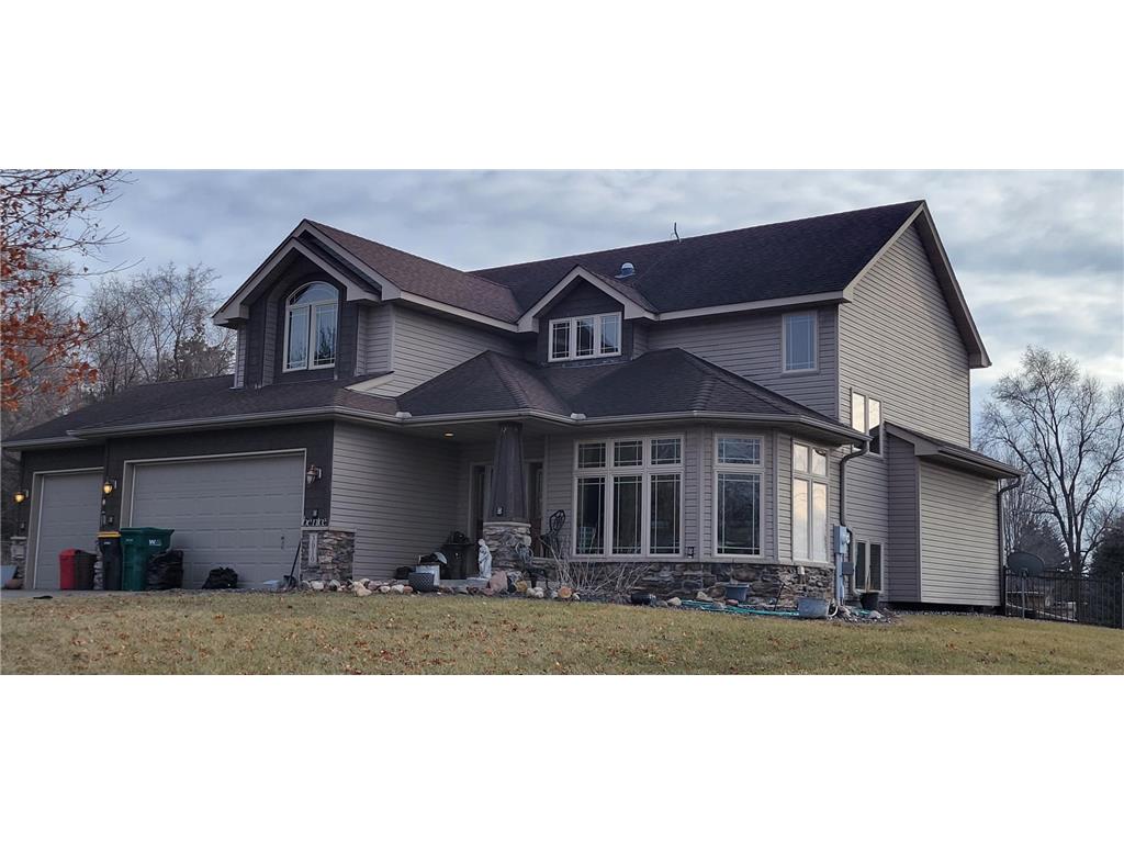 3010 Caledonia Drive Farmington MN 55024 6600922 image1