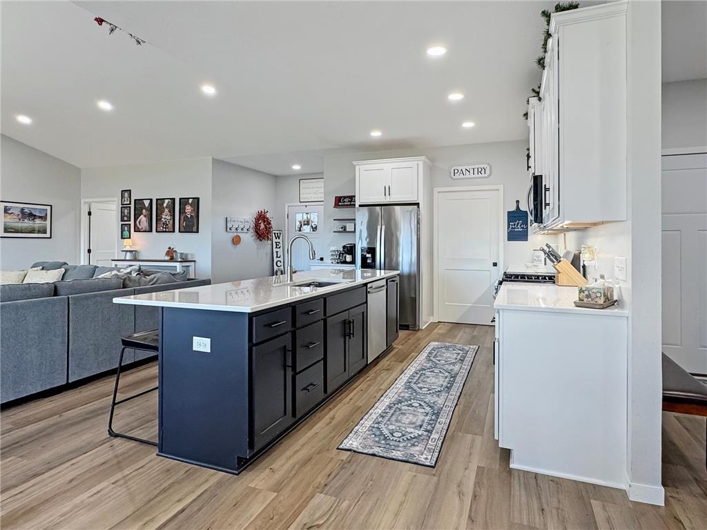 3010 Eastbay Avenue Balaton MN 56115 6812923 image10