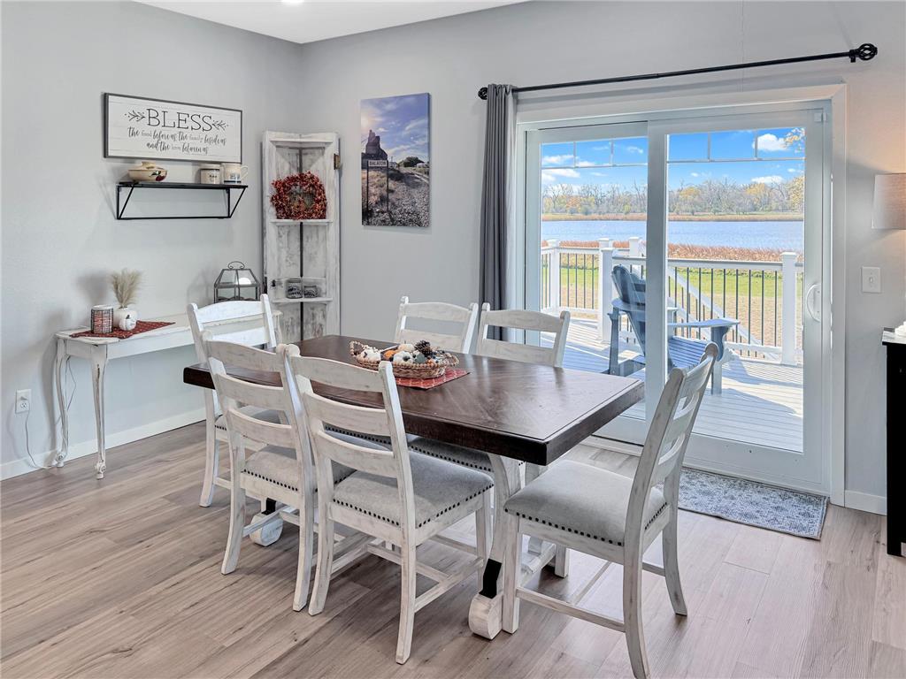 3010 Eastbay Avenue Balaton MN 56115 6812923 image11