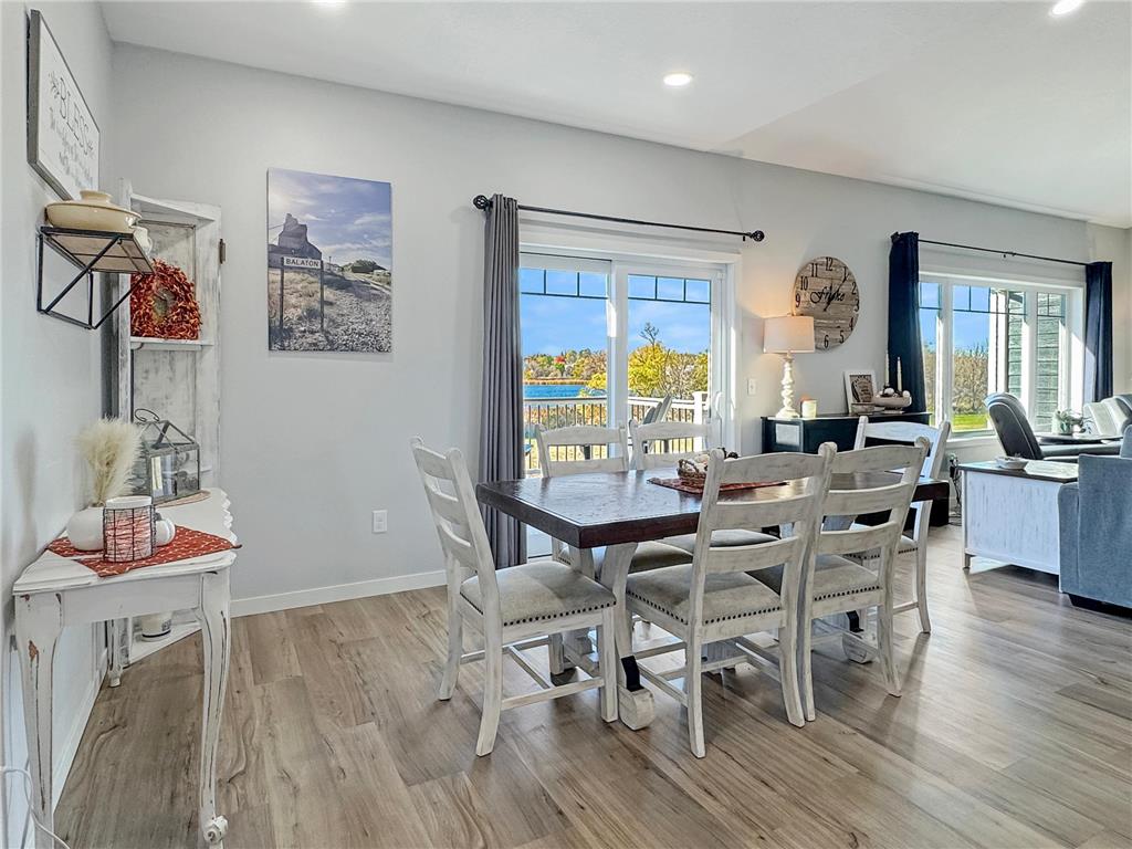 3010 Eastbay Avenue Balaton MN 56115 6812923 image12