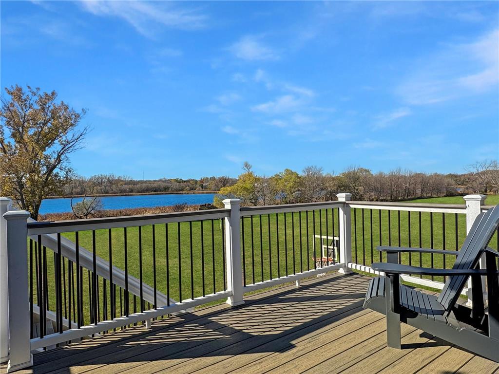 3010 Eastbay Avenue Balaton MN 56115 6812923 image13