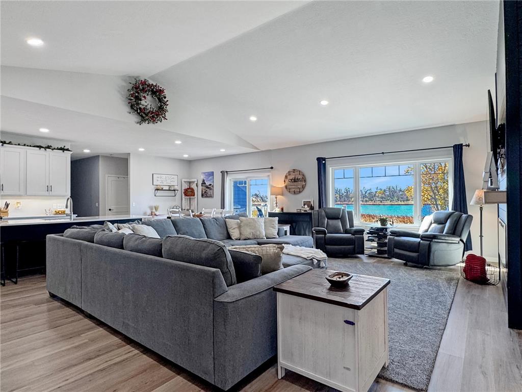 3010 Eastbay Avenue Balaton MN 56115 6812923 image14