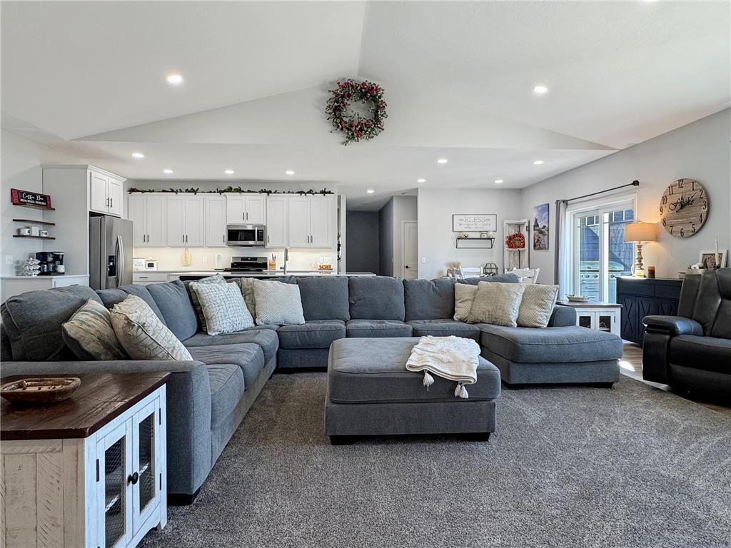 3010 Eastbay Avenue Balaton MN 56115 6812923 image15