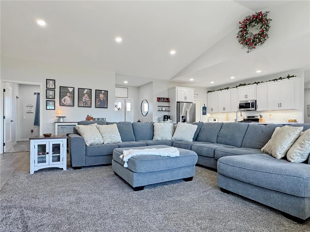 3010 Eastbay Avenue Balaton MN 56115 6812923 image16