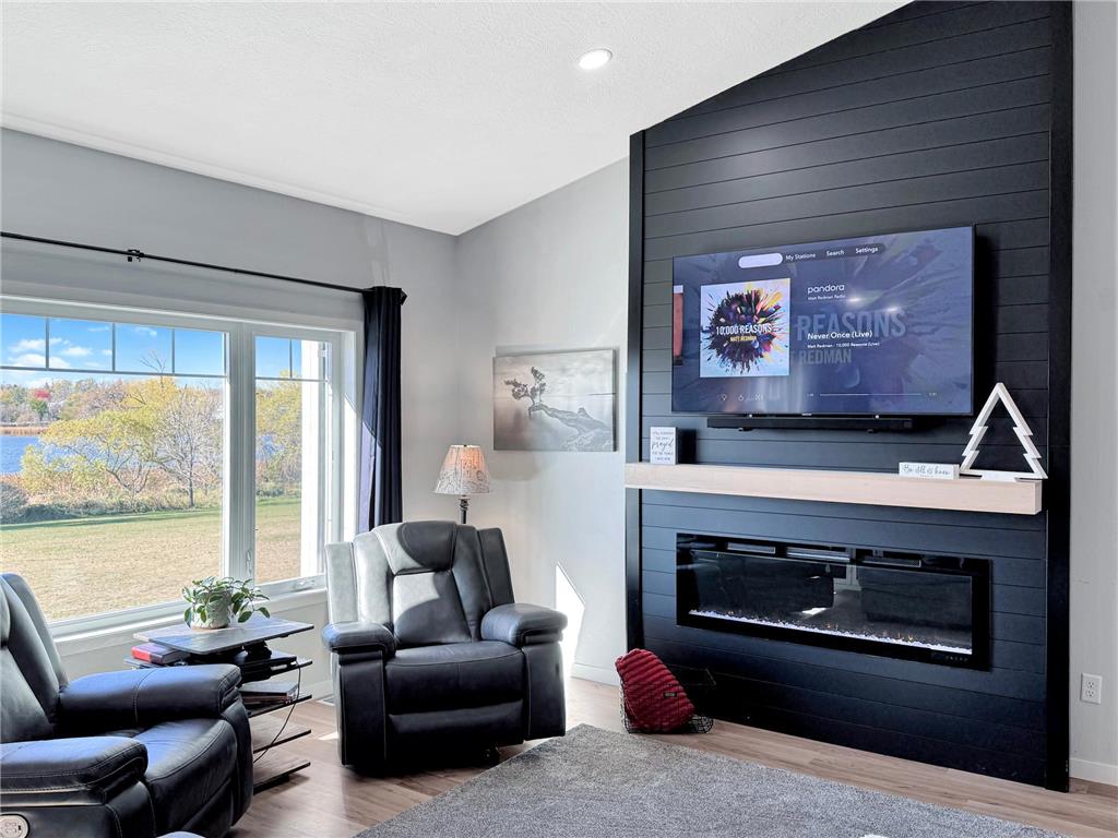 3010 Eastbay Avenue Balaton MN 56115 6812923 image17