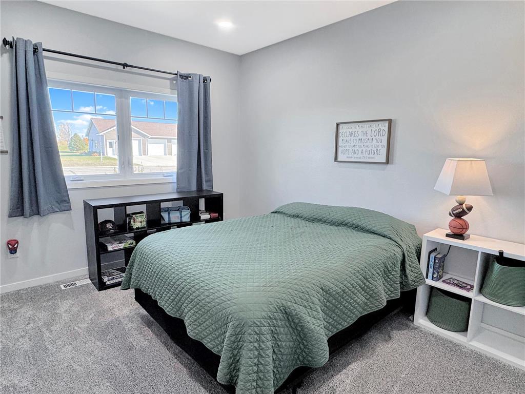 3010 Eastbay Avenue Balaton MN 56115 6812923 image18