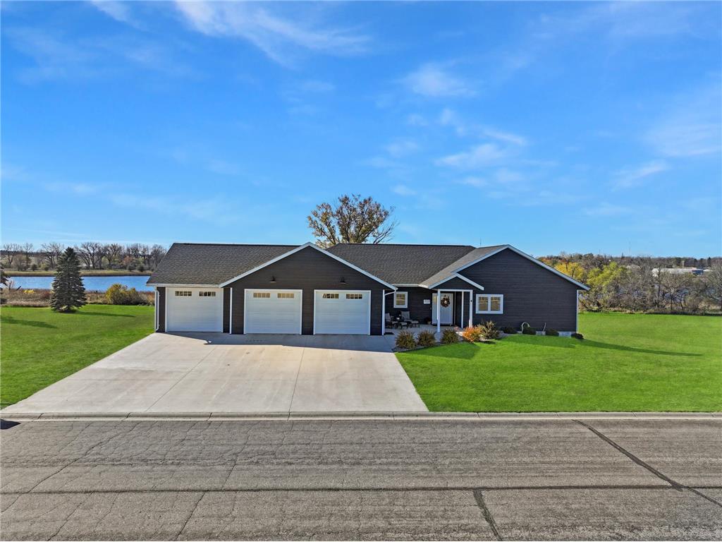 3010 Eastbay Avenue Balaton MN 56115 6812923 image2
