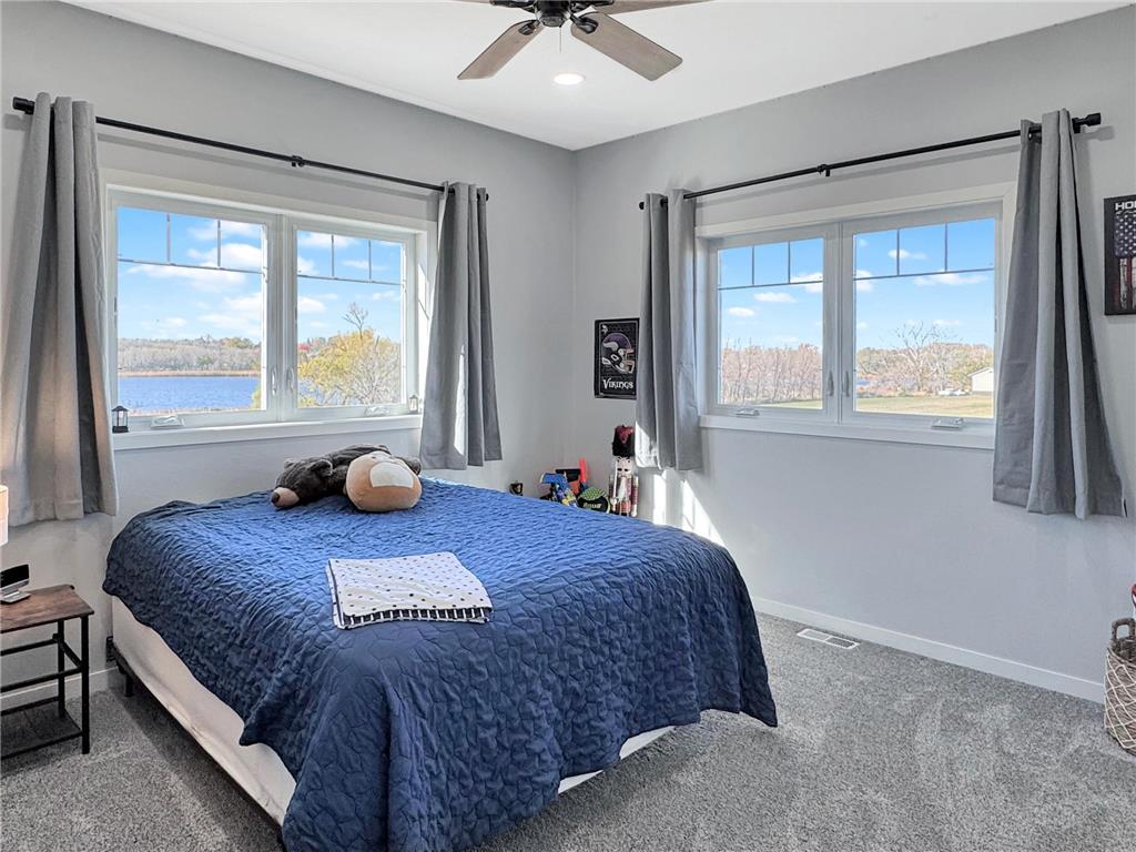 3010 Eastbay Avenue Balaton MN 56115 6812923 image22