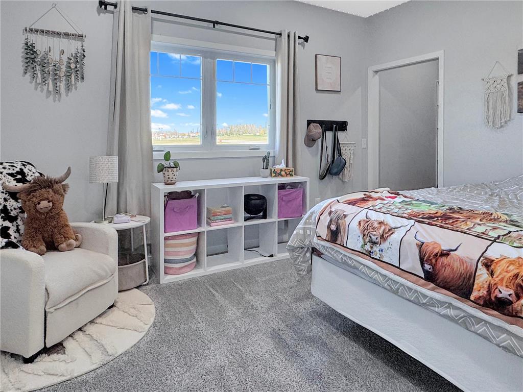 3010 Eastbay Avenue Balaton MN 56115 6812923 image24