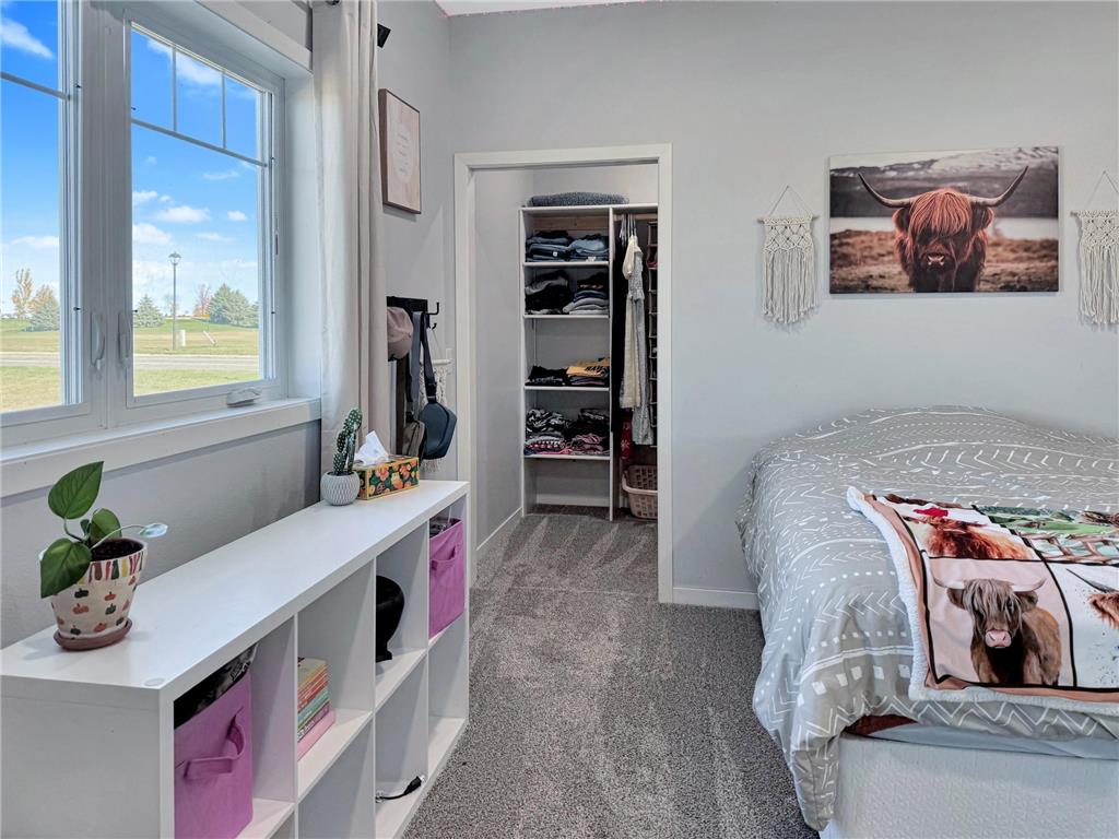 3010 Eastbay Avenue Balaton MN 56115 6812923 image25