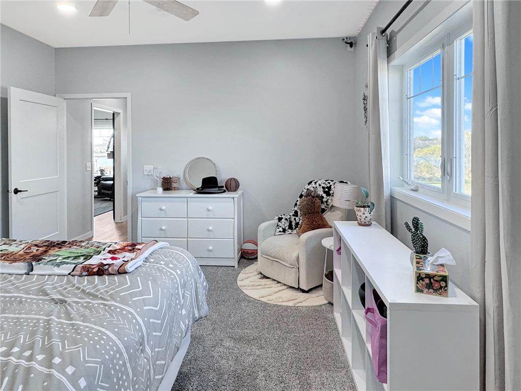 3010 Eastbay Avenue Balaton MN 56115 6812923 image26