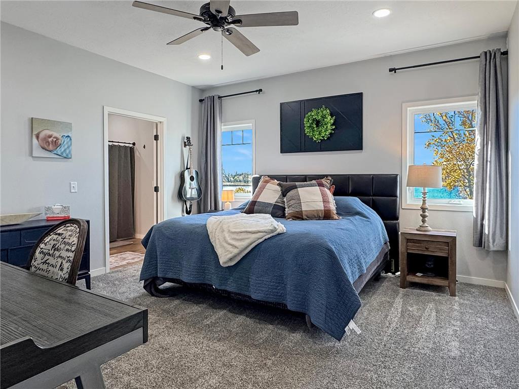 3010 Eastbay Avenue Balaton MN 56115 6812923 image27