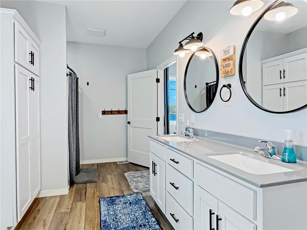 3010 Eastbay Avenue Balaton MN 56115 6812923 image29